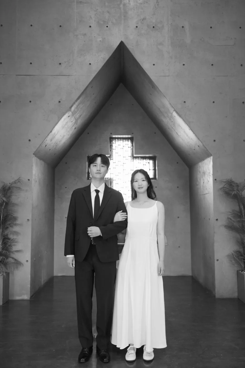갤러리 사진