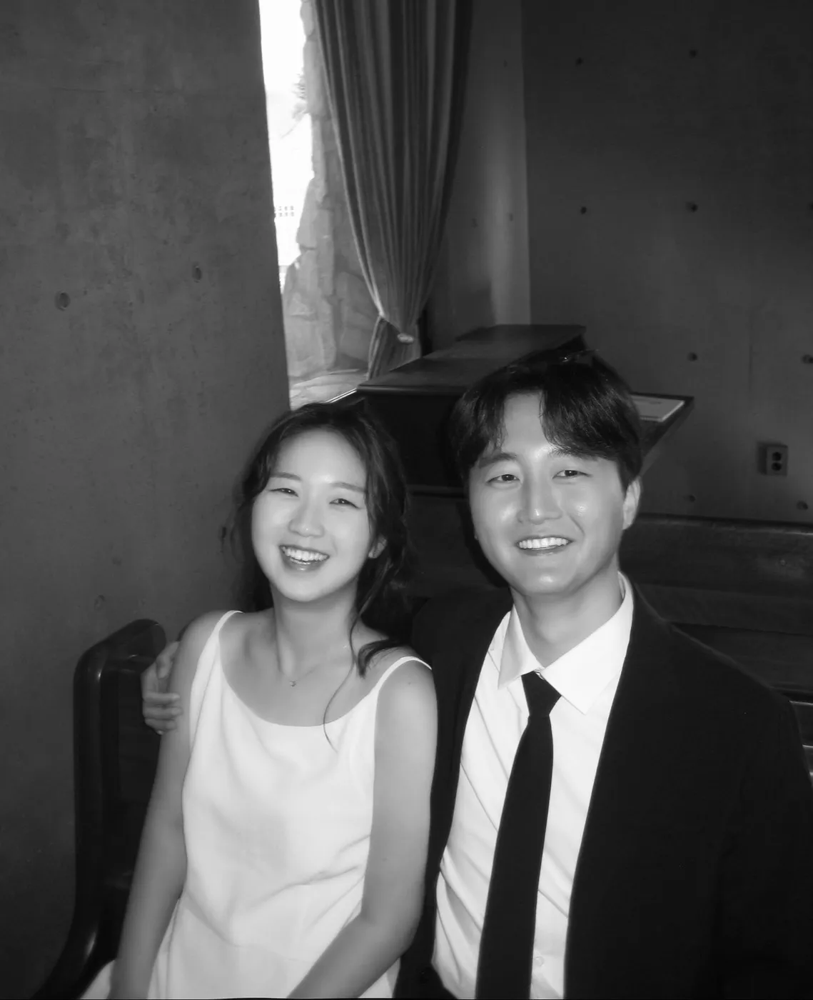 갤러리 사진