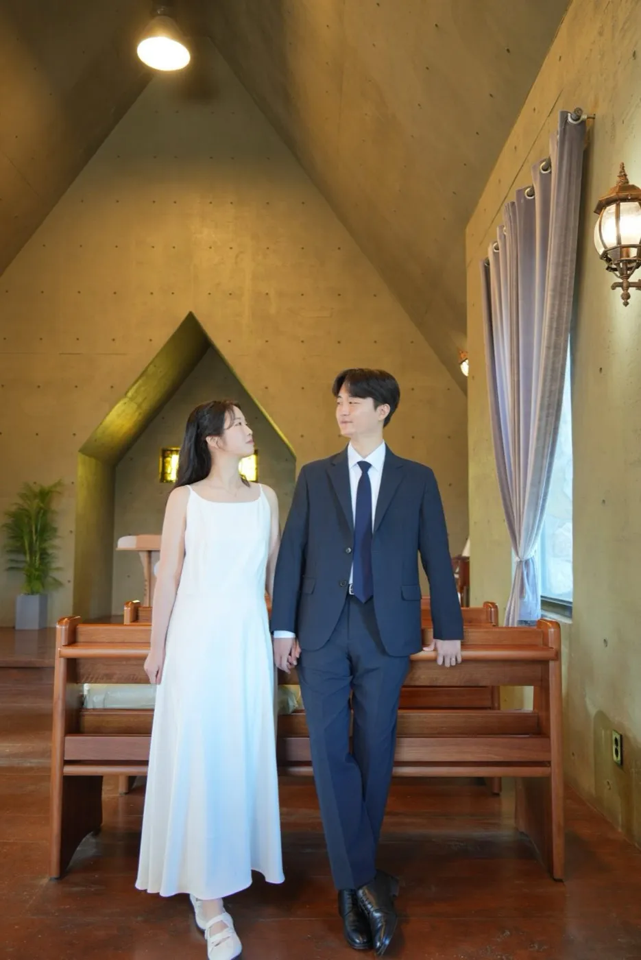 갤러리 사진