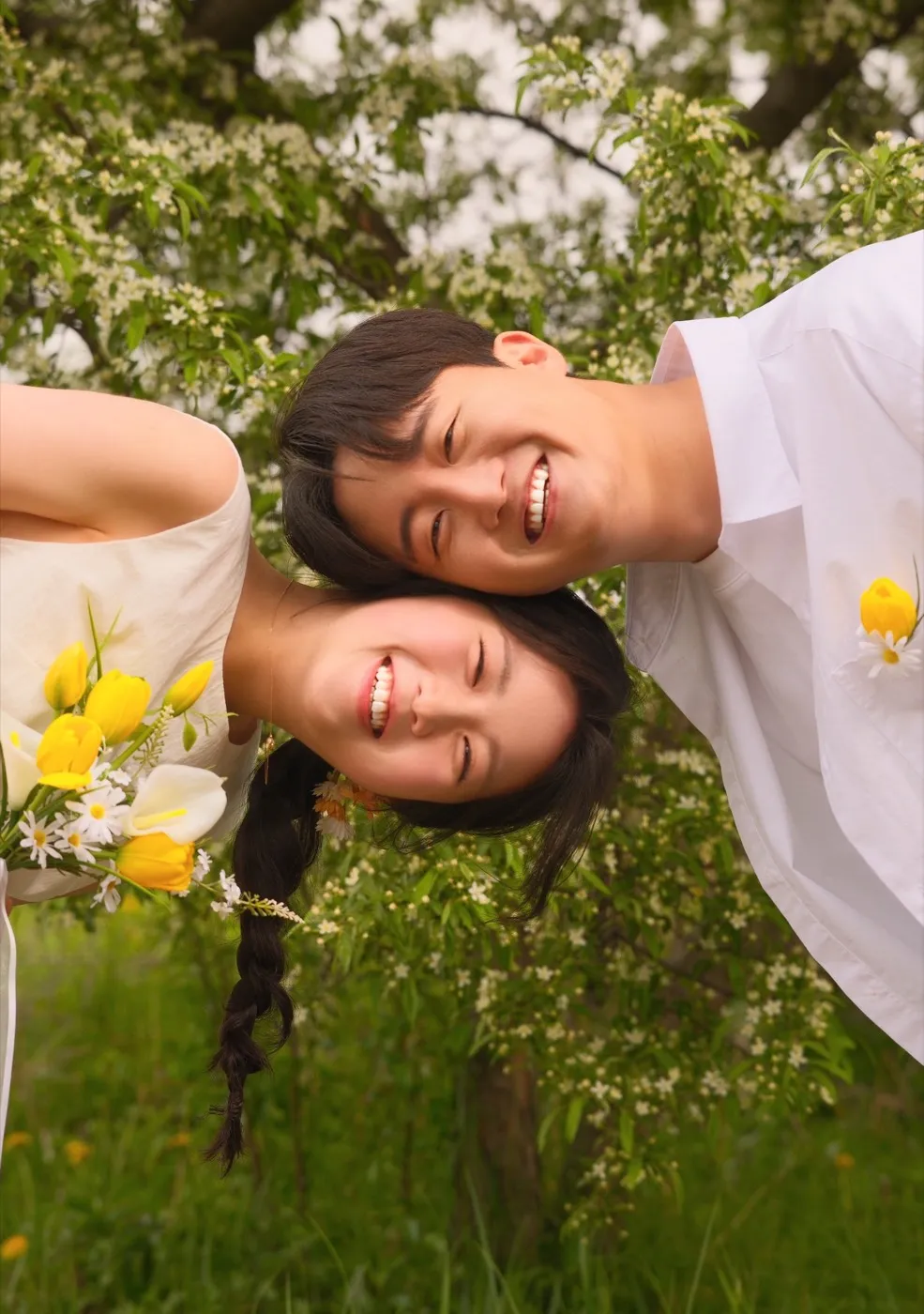 갤러리 사진