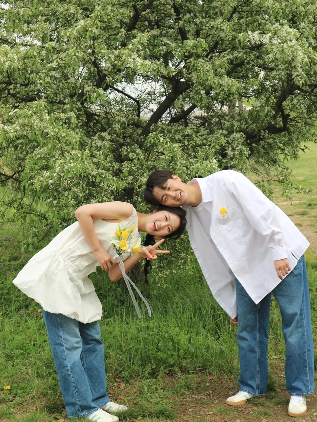 갤러리 사진