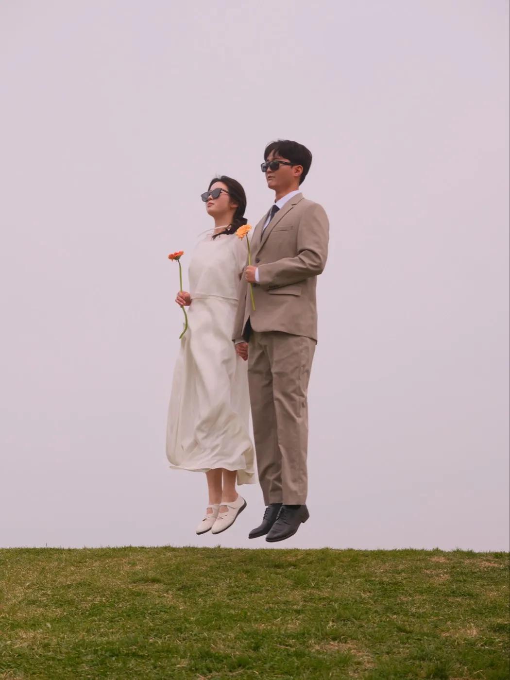 갤러리 사진