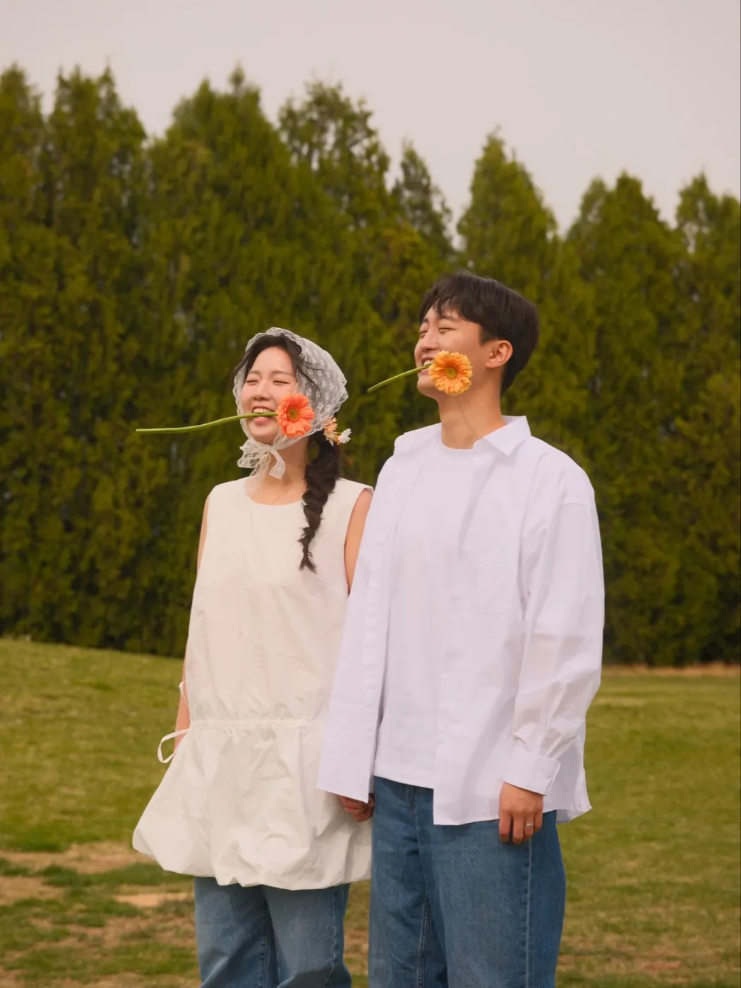 갤러리 사진